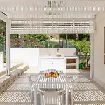 Vila Palms Scopello (Sicily)