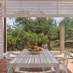 Vila Palms Scopello (Sicily)