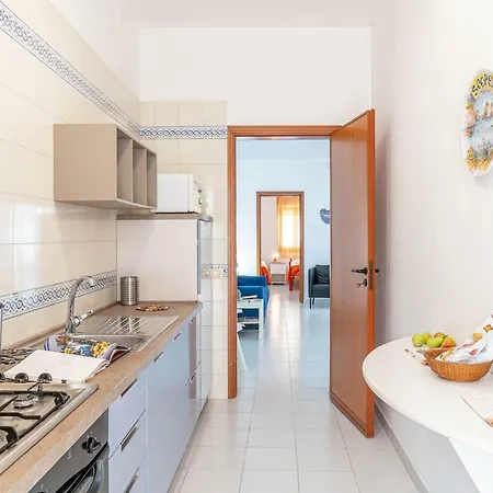 Palms سكوبيلو