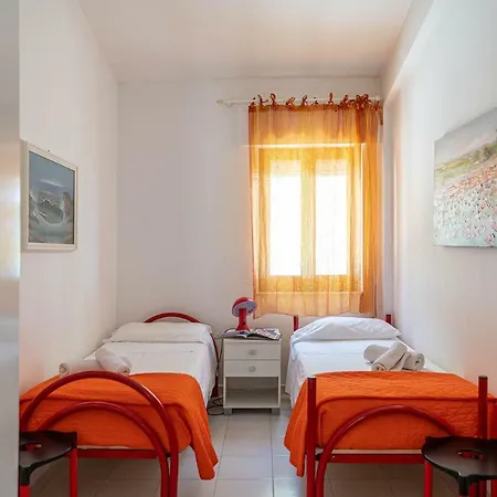 Palms * سكوبيلو