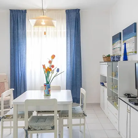Palms سكوبيلو