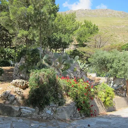 Villa Palms