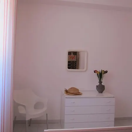Villa Palms *