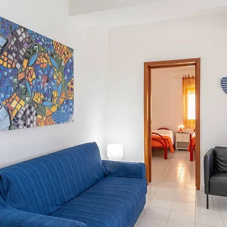 Palms Villa *